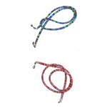 BNF® 2 Pieces Sunglasses Neck Cord Strap Eyeglass Glasses String Lanyard Holder|Health & Beauty | Vision Care | Other Vision Care|2 Pieces Eyegles Strings