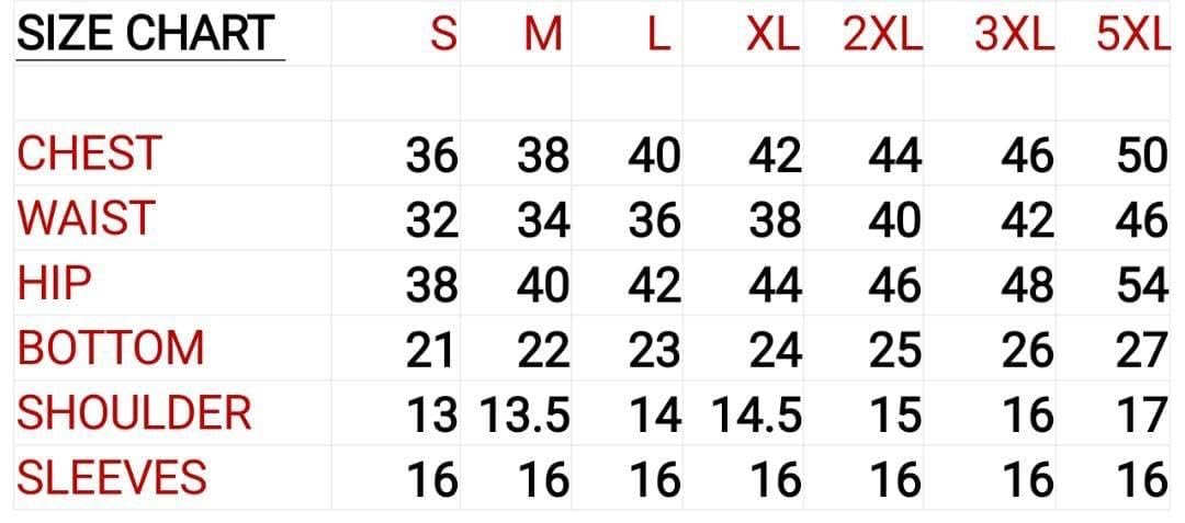 BOORJIS DOCTOR A&B INDIAN CLOTHING Women’s Wrinkle Free Kurti – White Color, Elegant Ethnic Wear.