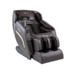 Best Deal on RoboTouch EcoLax SL Track Zero Gravity Full Body Electric Massage Chair