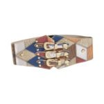 CLUB BOLLYWOOD® Corset Cinch Belt Women Wide Waist Belts PU Leather Jeans Birthday Pants|Clothing, Shoes & Accessories | Womens Accessories |Belts|1 Women Waist Belt