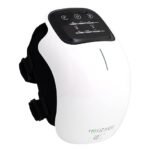 HOUZAIDE Smart Knee Massager for joint pain relief