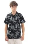 London Hills Men Shirts Casual || Mens Shirts Casual || Regular Shirts for Men || Cotton Shirts for Men || Casual Shirts for Men || Men Shirt Casual