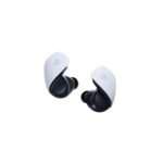 PULSE Explore™ wireless earbuds