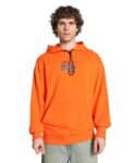 Puma Men Hoodies