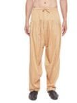 VASTRAMAY Men Pyjama