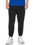 adidas Men's Regular Track Pants