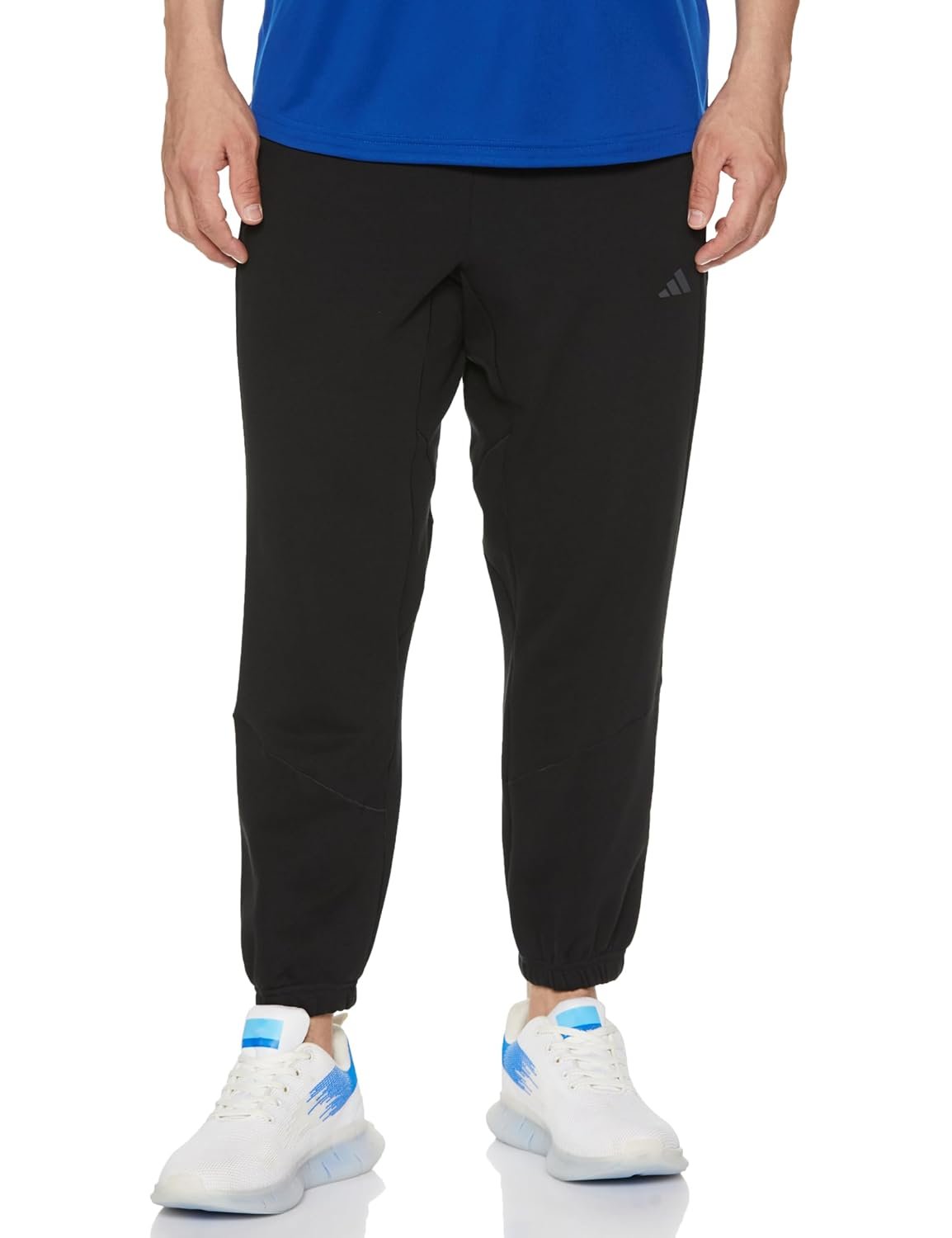 adidas Men’s Regular Track Pants