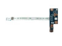 Laptop On Off Power Switch Button Board for Lenovo G50-30 G50-45 G50-70 Z50-70