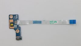 ULTRAZONE Laptop ON/Off Button/Connector for Lenovo G40-30 G40-45, G40-70, G40-80, Z40-70, Z40-75,