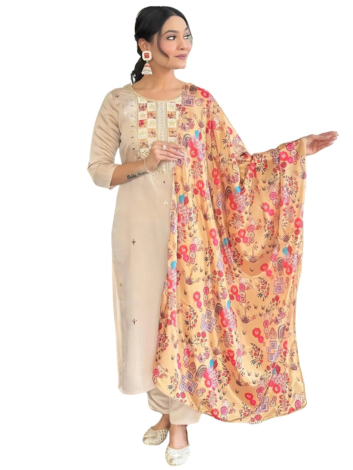 Noise Buds N1 Truly Wireless Earbuds with Chrome Finish, 40H of Playtime, Quad Mic with ENC, Ultra Low Latency Gaming (Up to 40 Ms), Instacharge(10 Min=120 Min), Bluetooth V5.3(Carbon Black)