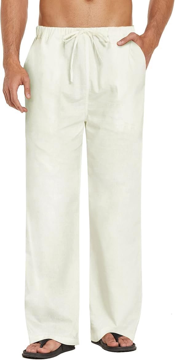 Yashika Women Trendy Printed Cotton Blend Straight Kurta and Palazzo Set