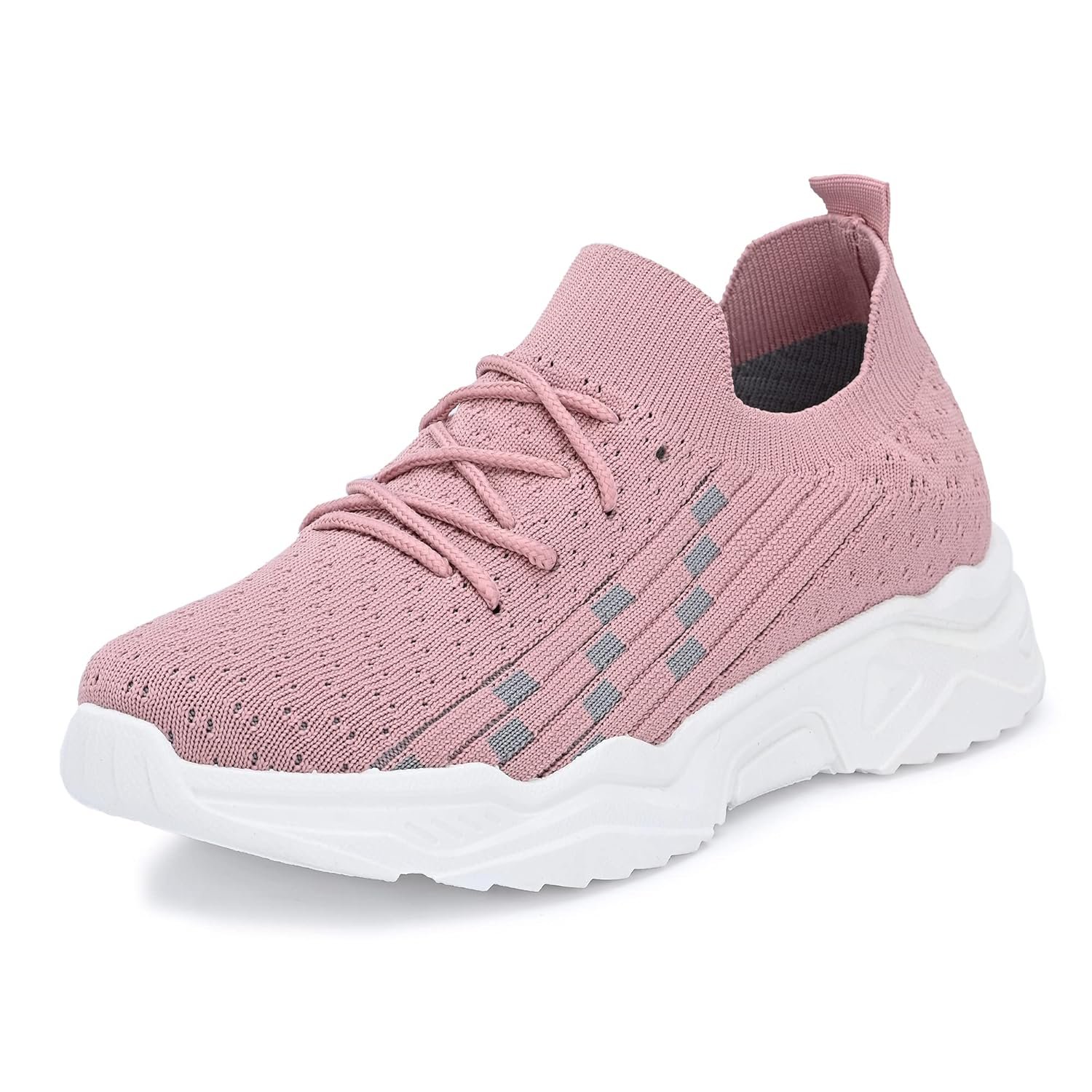 Red Chief Genuine Leather Casual Loafers for Men | Stylish & Comfortable Slip-On Shoes | RC3504 002