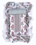 Sun Fashion And Lifestyle Women's Dress Material