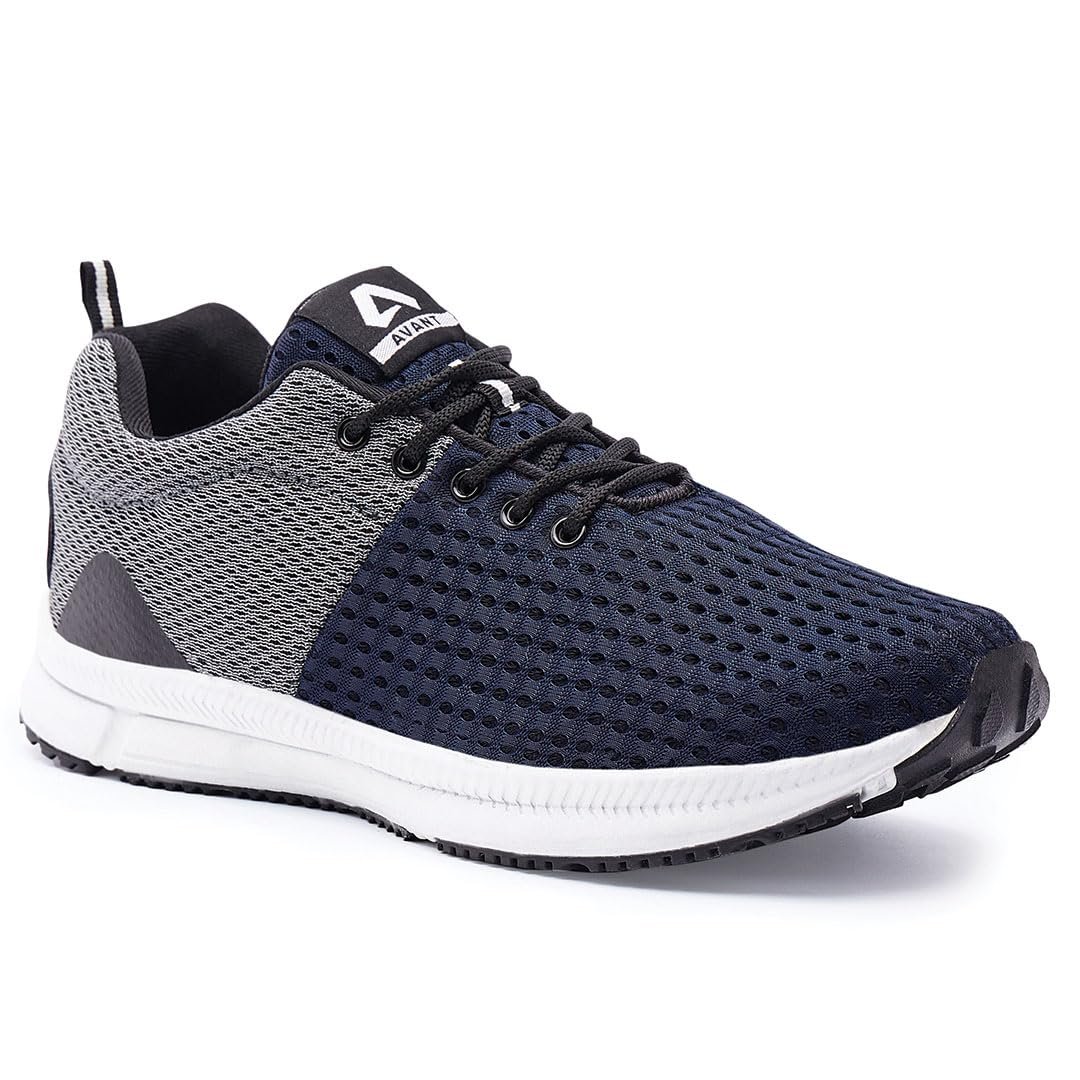 CeraVe Moisturizing Cream (19oz)