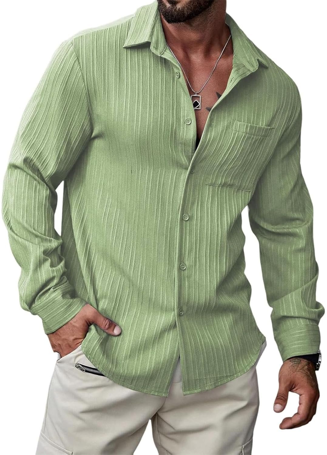 FABNEX Women Kurta Pant Set | Kurti Set with Pant for Women (Mix Kurta Set 1)