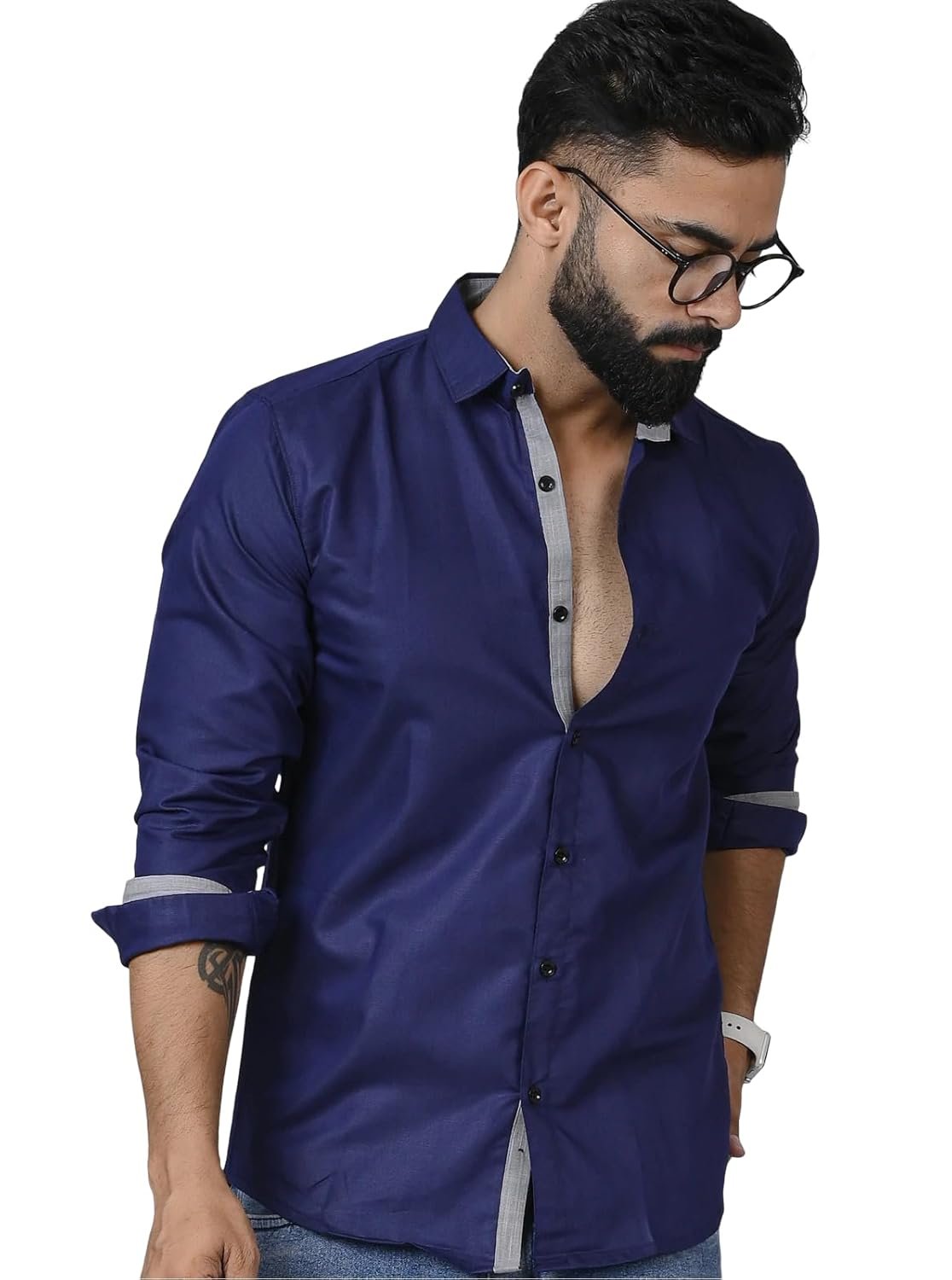 Vaamsi Women’s Rayon Blend Floral Straight Printed Kurta Pant With Dupatta Set | Kurta Sets For Woman