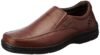 Hush Puppies Men's Slip-on Formal Shoes
