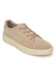 Levi's Men Leather Sneaker Shoes
