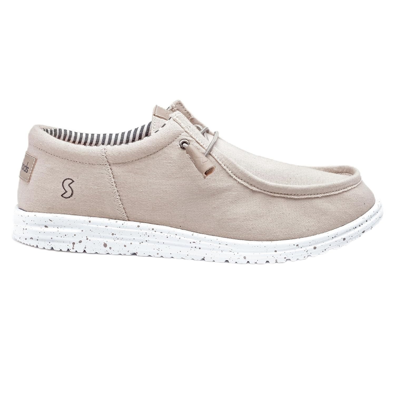 Ninja AF141 Air Fryer Pro 4-in-1 with 5 QT Capacity, Air Fry, Roast, Reheat, Dehydrate, Air Crisp Technology with 400F for hot, crispy results in just minutes, Nonstick Basket & Crisper Plate, Grey