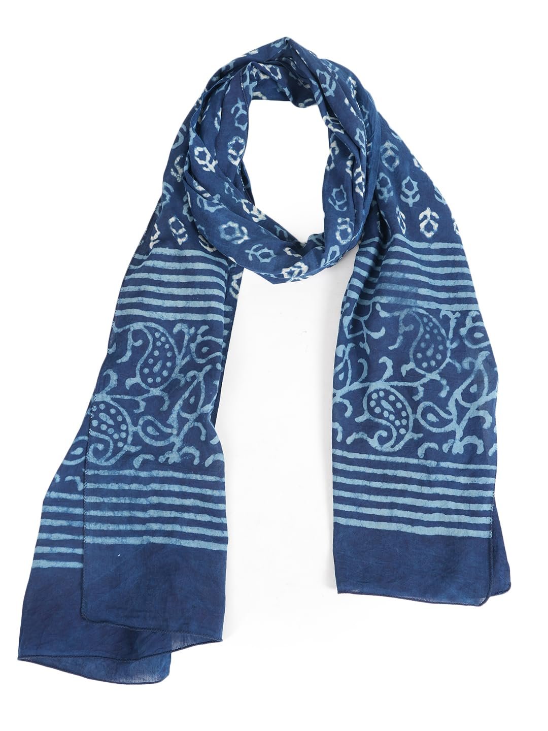 Hush Puppies Men’s Slip-on Formal Shoes