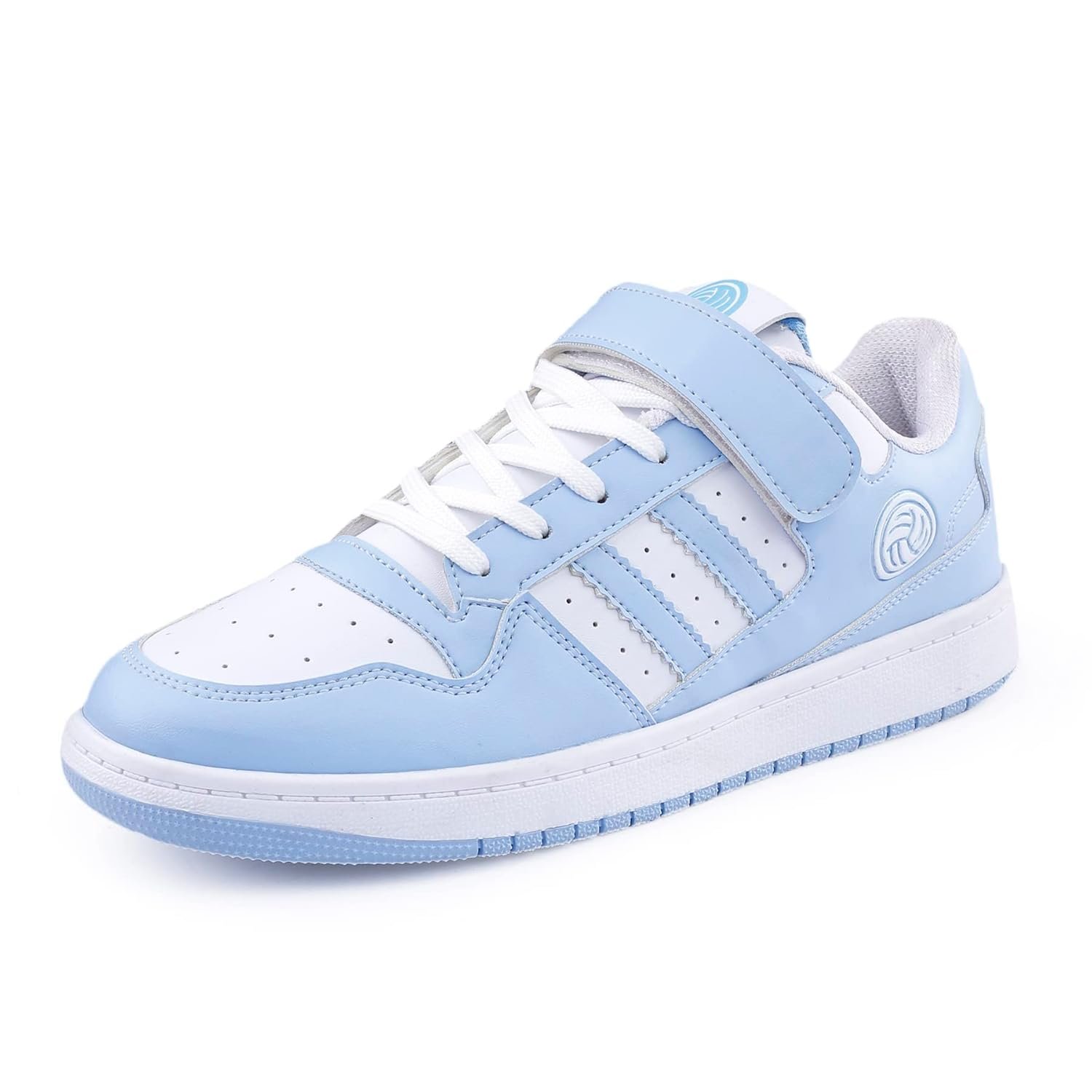 Dove Men+Care Antiperspirant Deodorant Stick Clean Comfort – 48-Hour Protection, 1.7 oz