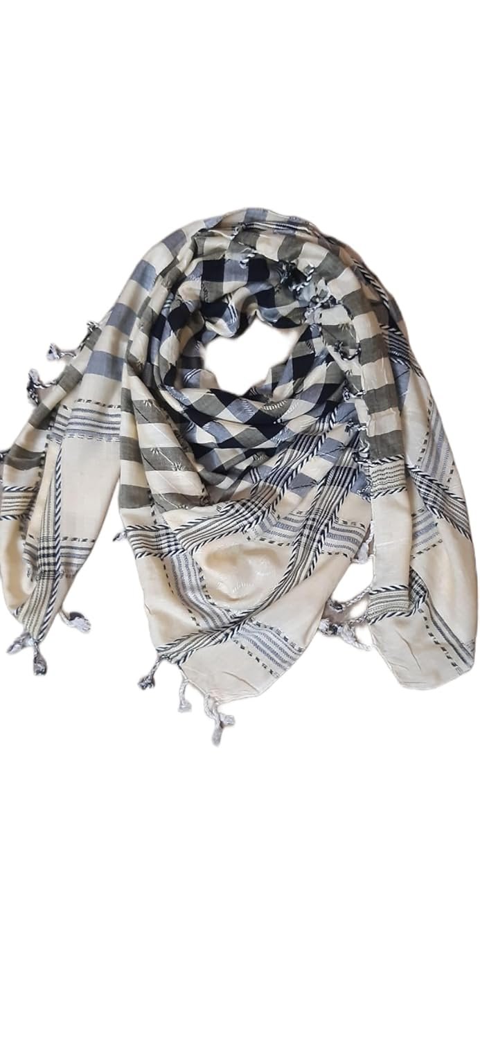 FABNEX Womens Women Kurta Set