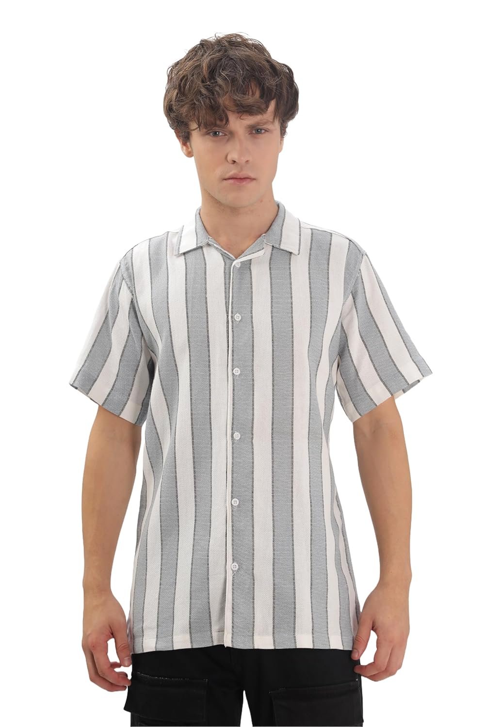 KLOSIA Women’s Viscose Printed A-Line Kurta And Pant Set With Dupatta | Kurta Set | Ethnic Set | Dupatta Set | Ethnic Set | Kurta Pant