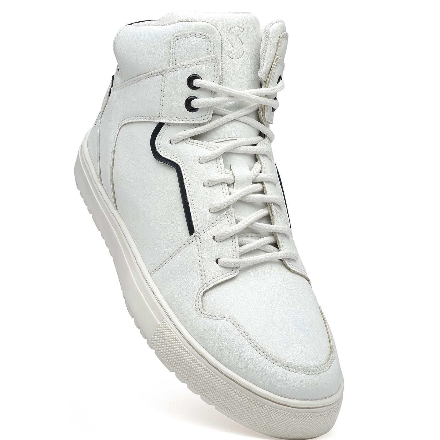 BLACK+DECKER LB700 7 Amp Corded Blower (Red & Black)