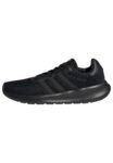 adidas Men Lite Racer 3.0 Casual Shoe
