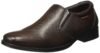 Red Chief Genuine Leather Formal Slip-On Shoes for Men | Elegant & Comfortable Office Wear | RC3526