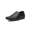 Bata Men's Slip-on Formal Shoes