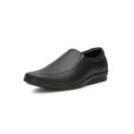 Bata Men's Slip-on Formal Shoes