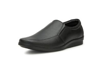 Bata Men's Slip-on Formal Shoes
