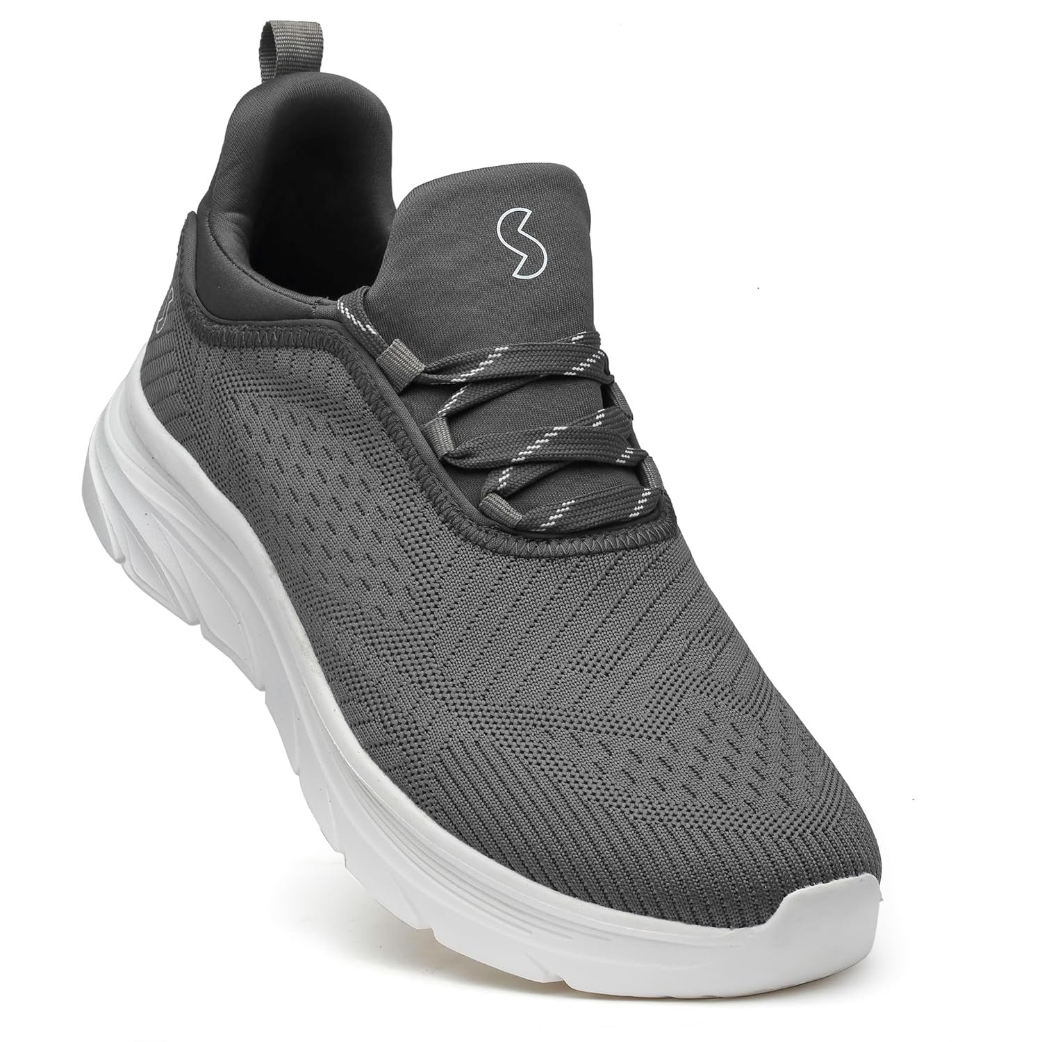 Harris Diatomaceous Earth Food Grade, 4lb w/ Free Powder Duster