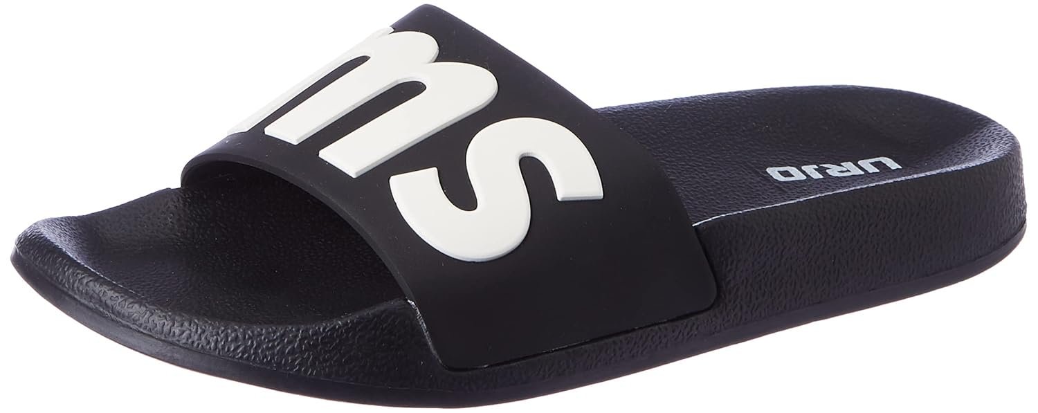 PUMA Men Cotton Regular Fit T-Shirt